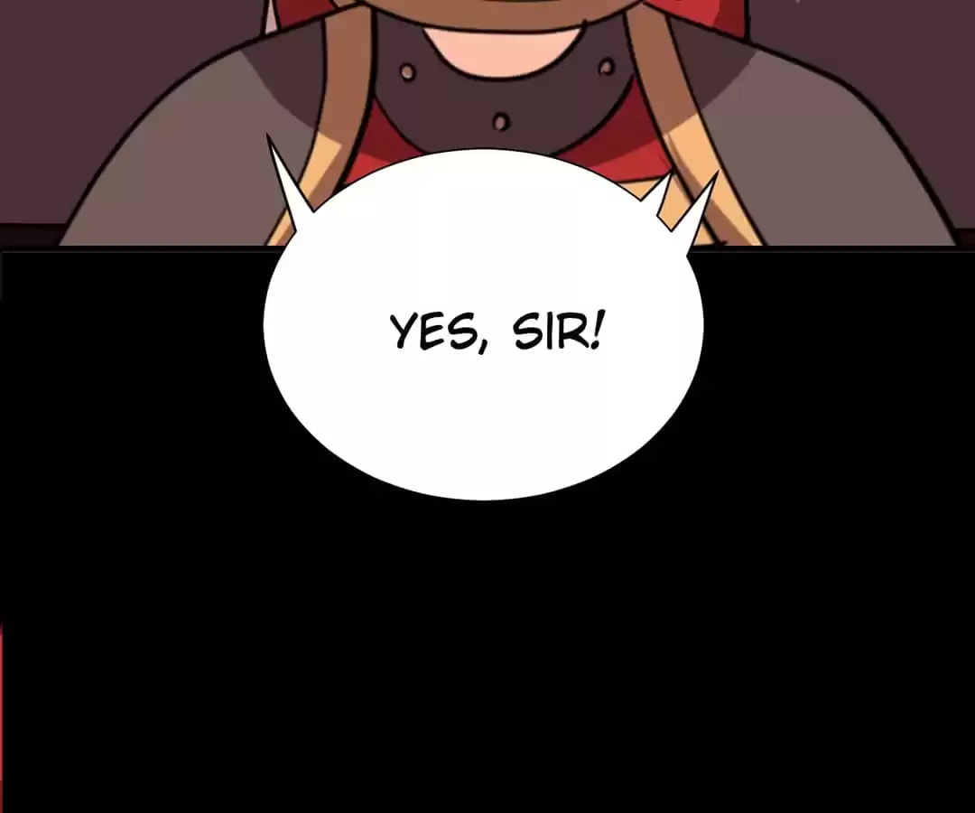 Read Crazy for You chapter 411 image 34 on Lezhin