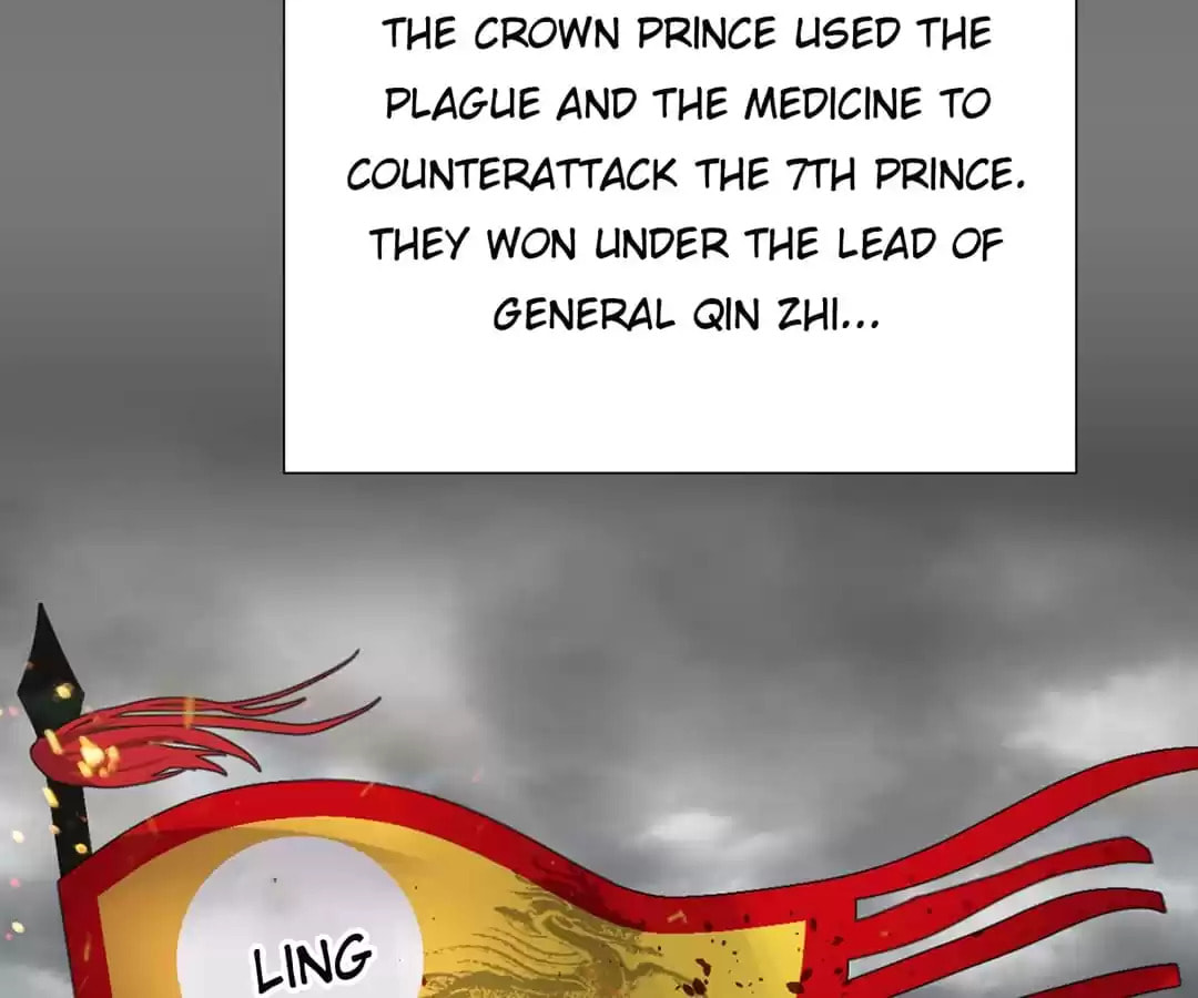 Read Crazy for You chapter 411 image 38 on Lezhin