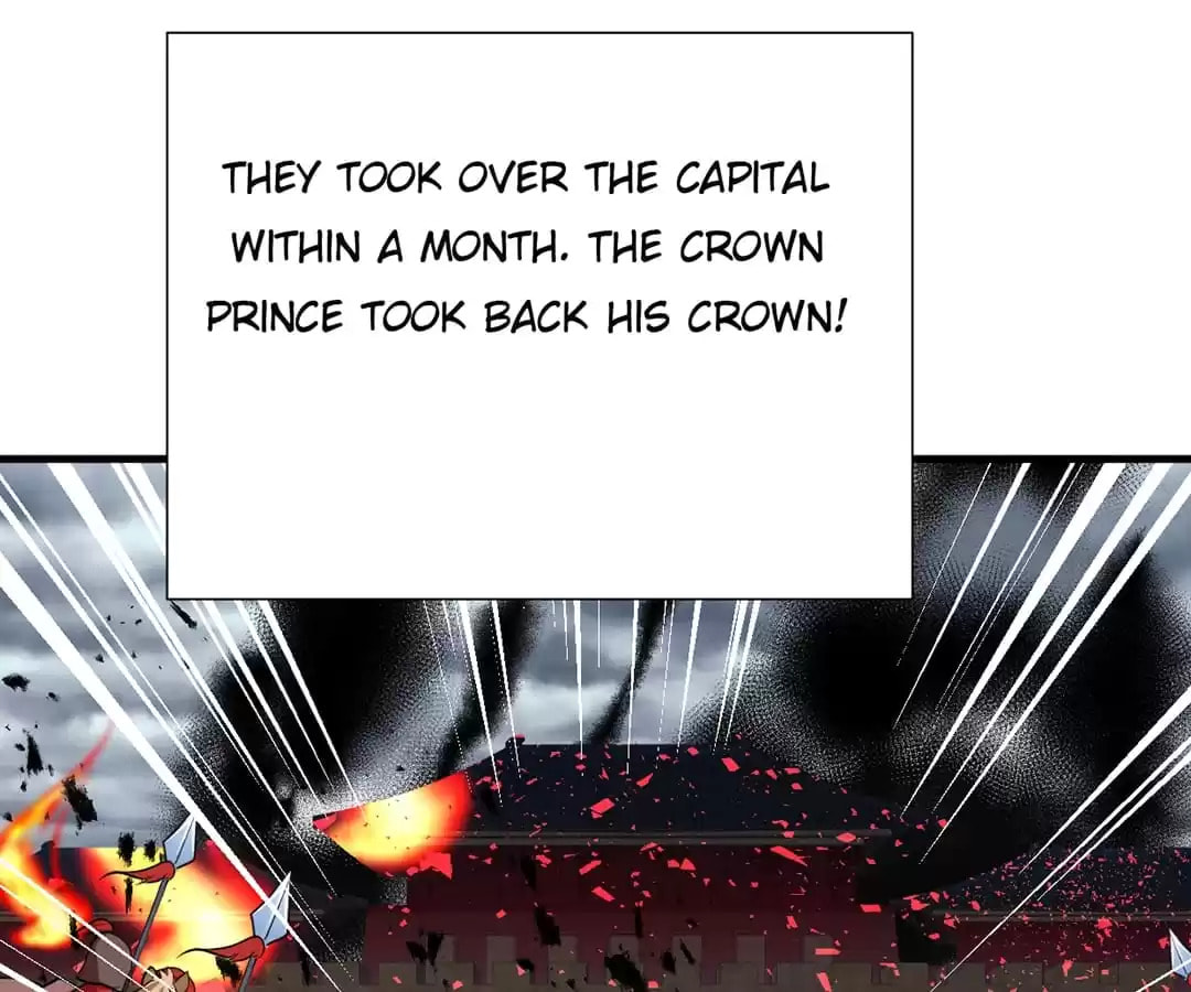 Read Crazy for You chapter 411 image 40 on Lezhin