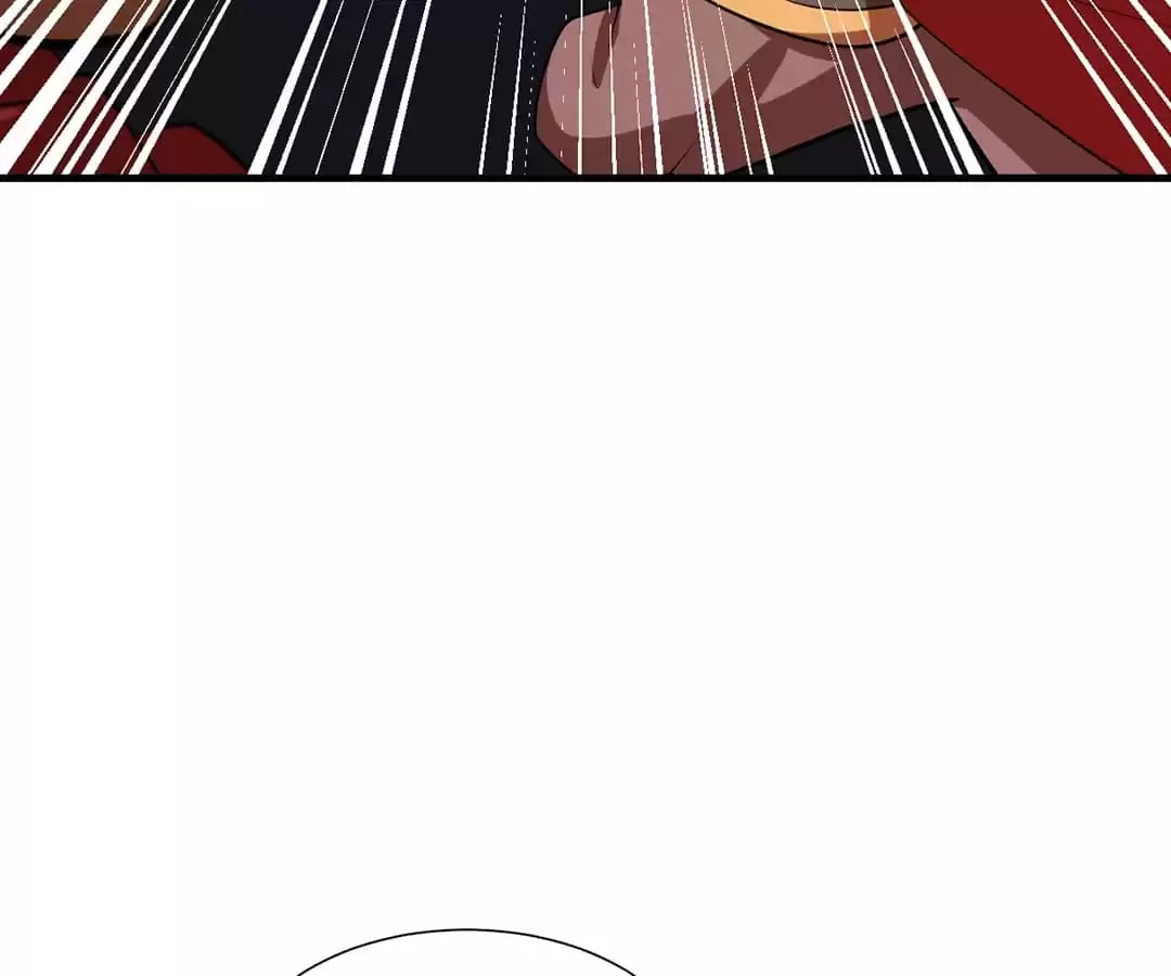 Read Crazy for You chapter 411 image 42 on Lezhin