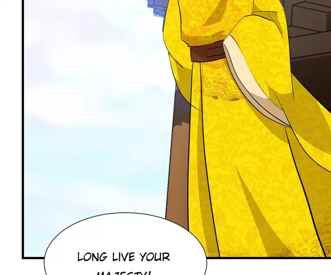 Read Crazy for You chapter 411 image 44 on Lezhin