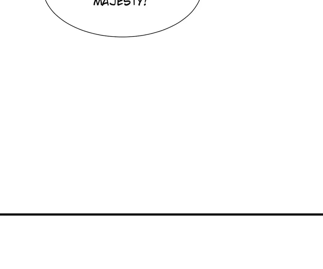 Read Crazy for You chapter 411 image 45 on Lezhin