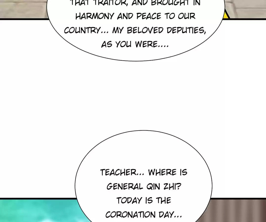 Read Crazy for You chapter 411 image 48 on Lezhin