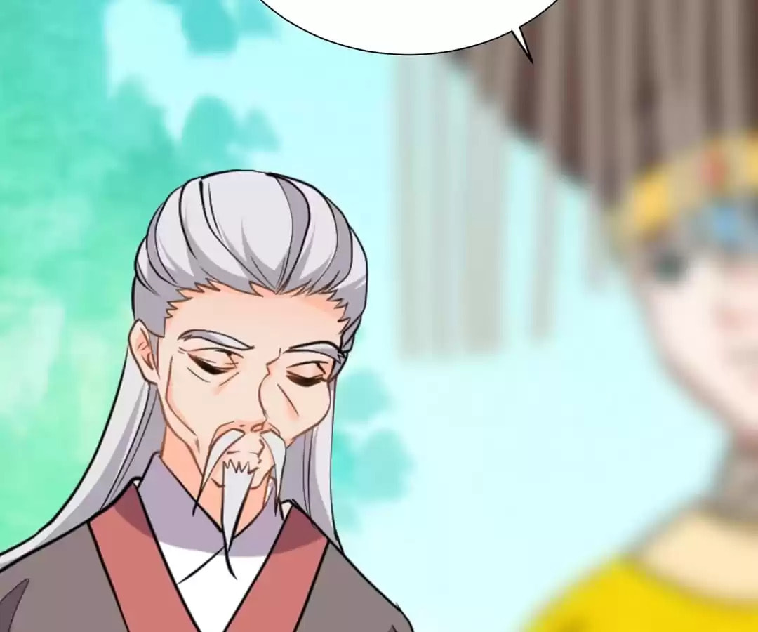 Read Crazy for You chapter 411 image 49 on Lezhin