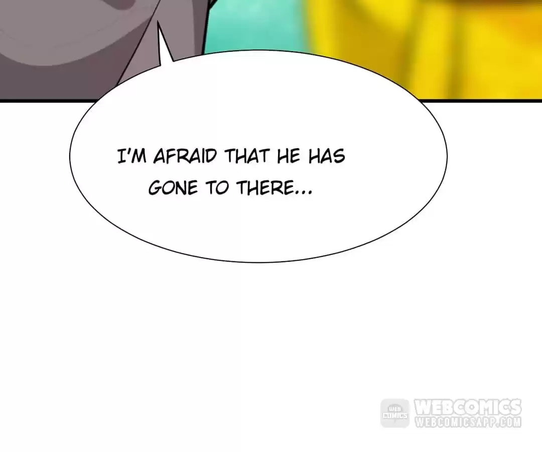 Read Crazy for You chapter 411 image 51 on Lezhin
