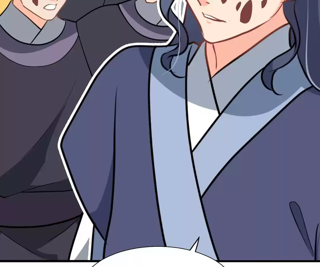 Read Crazy for You chapter 411 image 6 on Lezhin