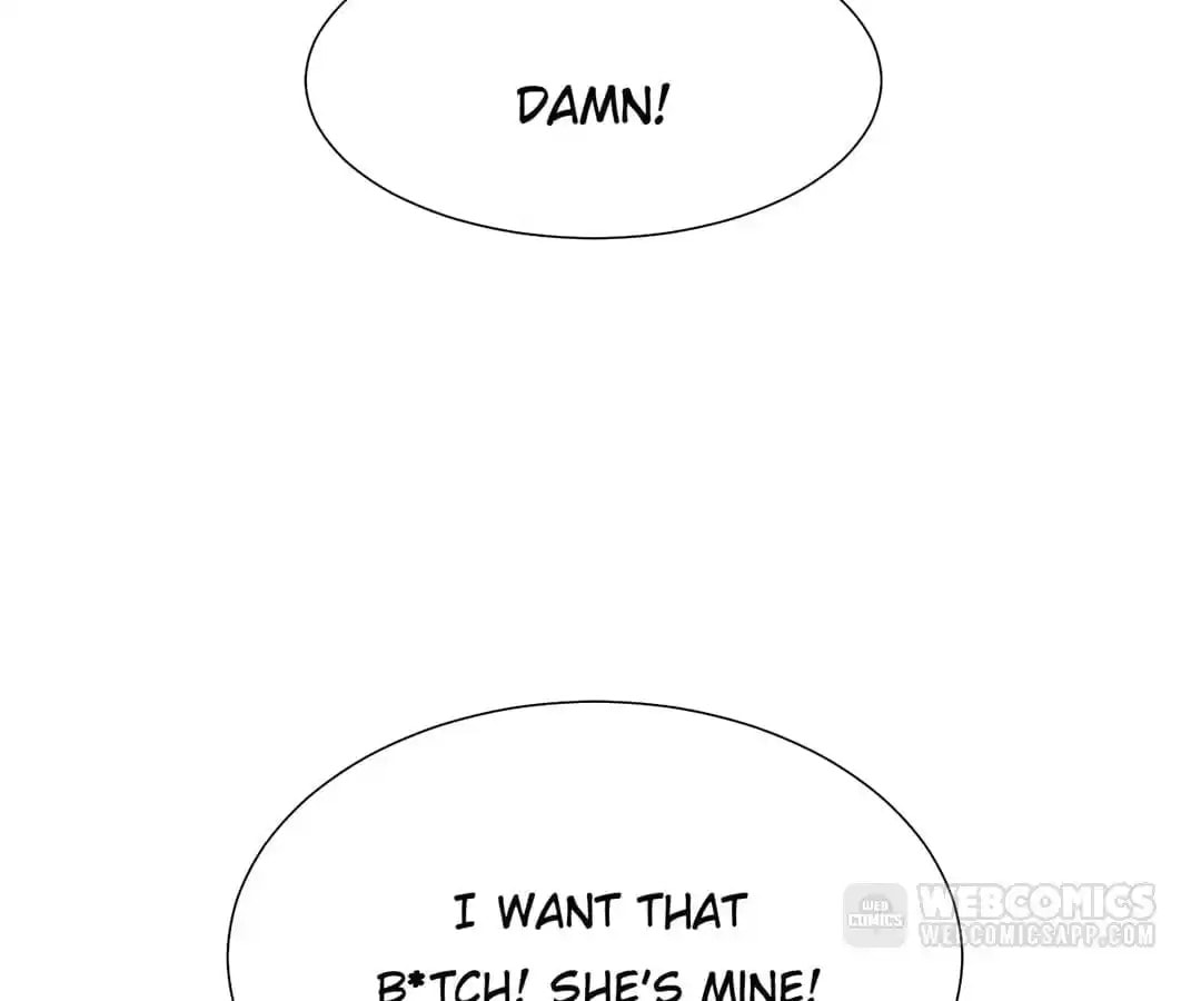 Read Crazy for You chapter 411 image 7 on Lezhin