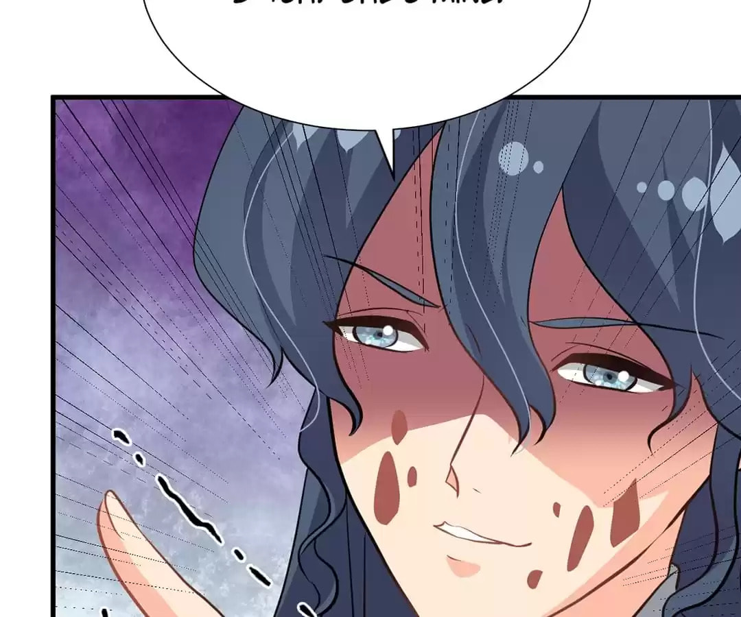 Read Crazy for You chapter 411 image 8 on Lezhin