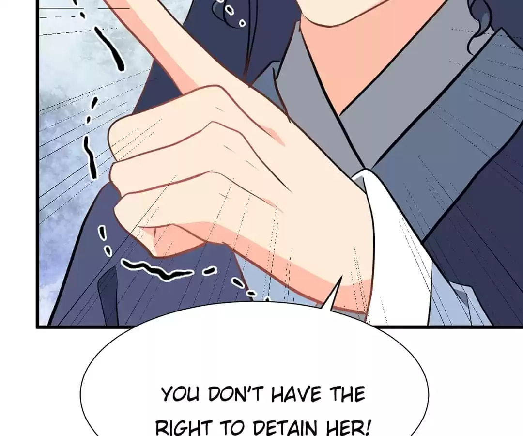Read Crazy for You chapter 411 image 9 on Lezhin