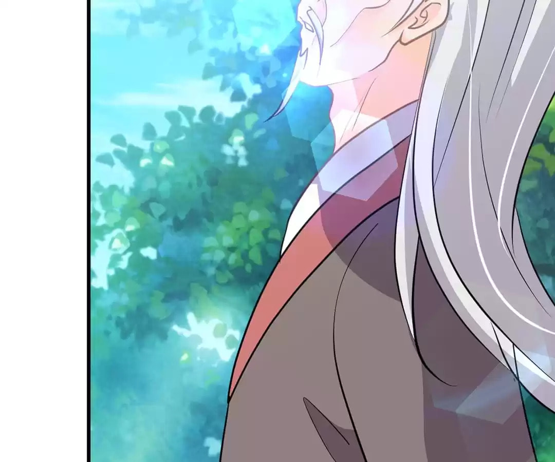Read Crazy for You chapter 412 image 1 on Lezhin