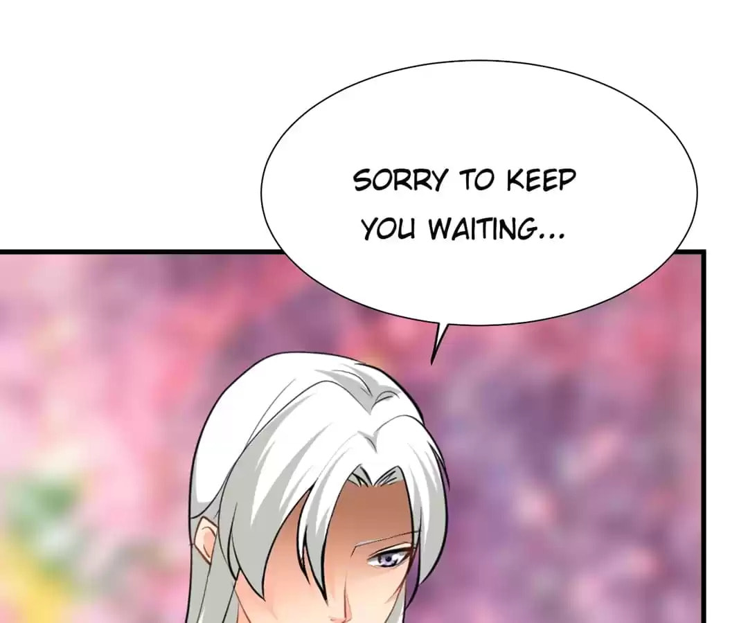 Read Crazy for You chapter 412 image 10 on Lezhin