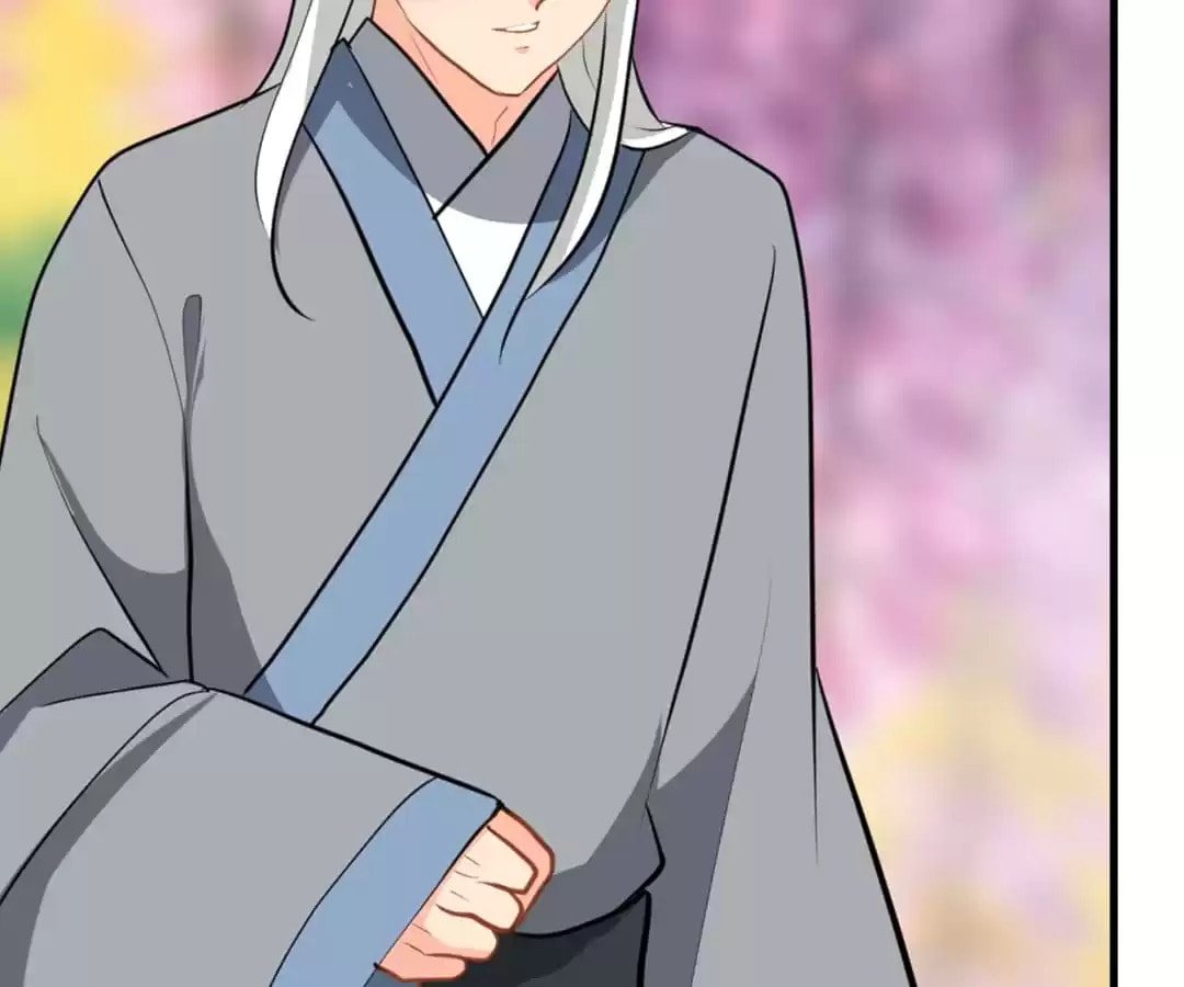 Read Crazy for You chapter 412 image 11 on Lezhin