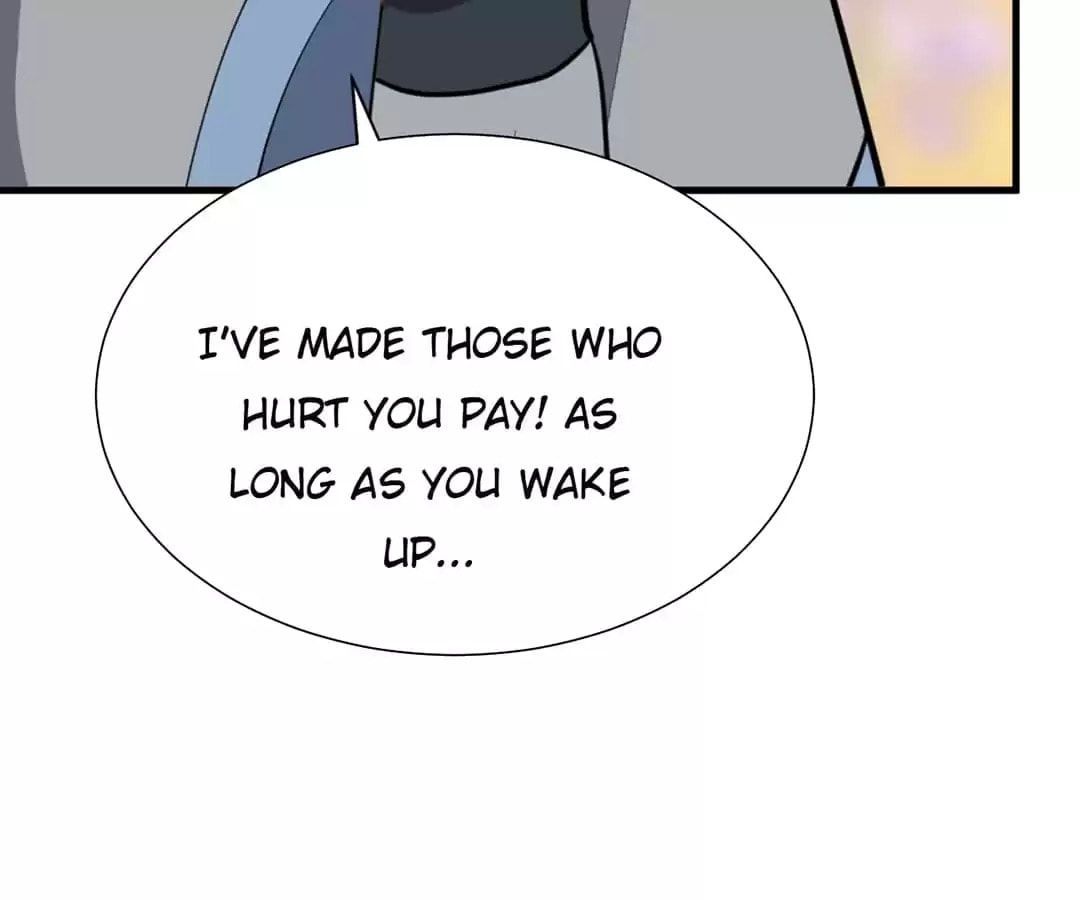 Read Crazy for You chapter 412 image 12 on Lezhin
