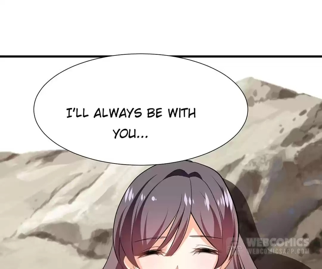 Read Crazy for You chapter 412 image 13 on Lezhin