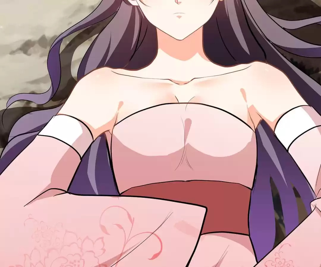 Read Crazy for You chapter 412 image 14 on Lezhin