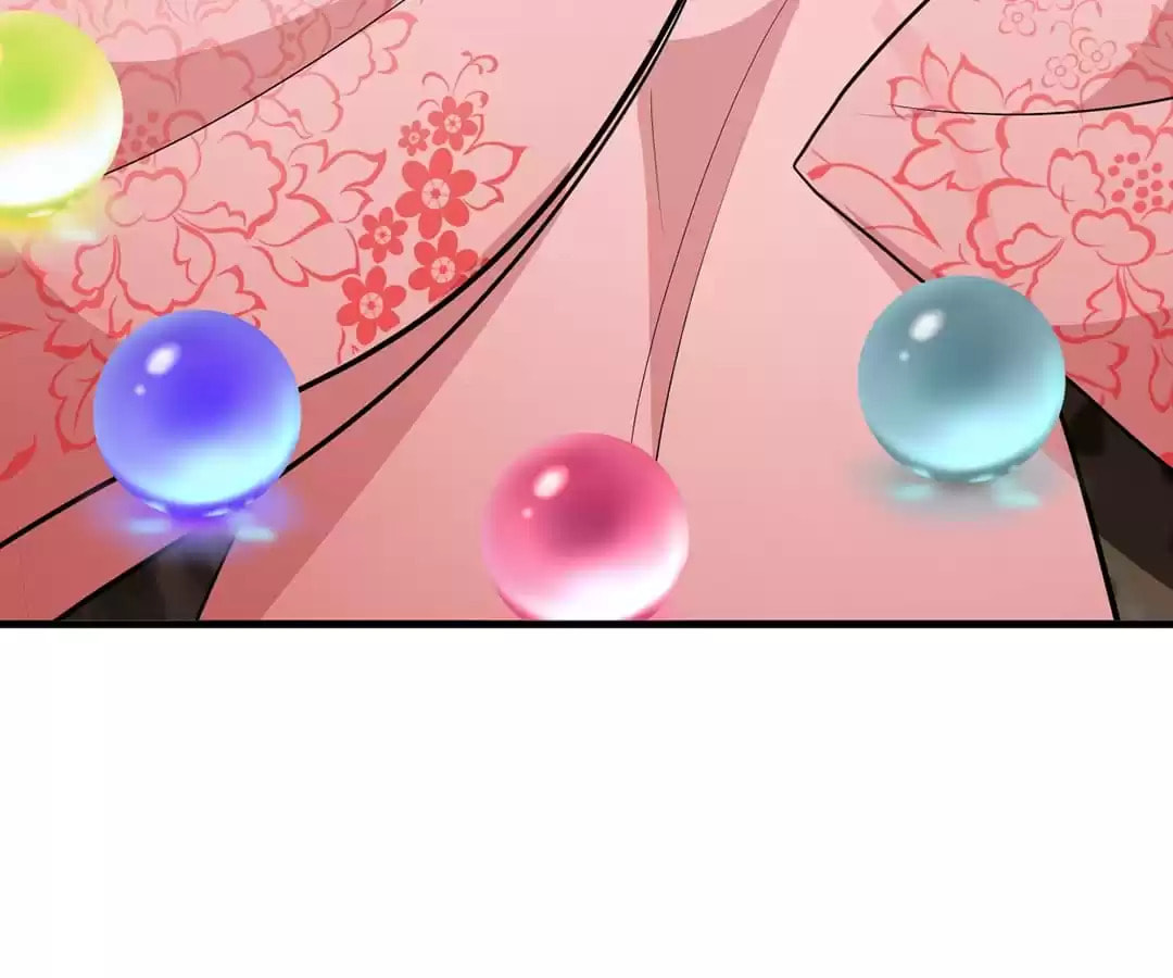 Read Crazy for You chapter 412 image 15 on Lezhin