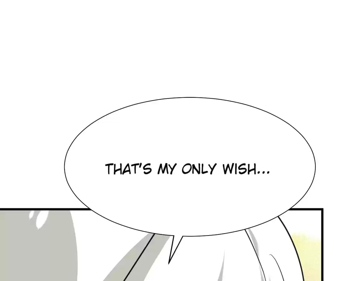 Read Crazy for You chapter 412 image 16 on Lezhin