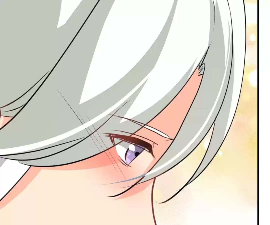 Read Crazy for You chapter 412 image 17 on Lezhin