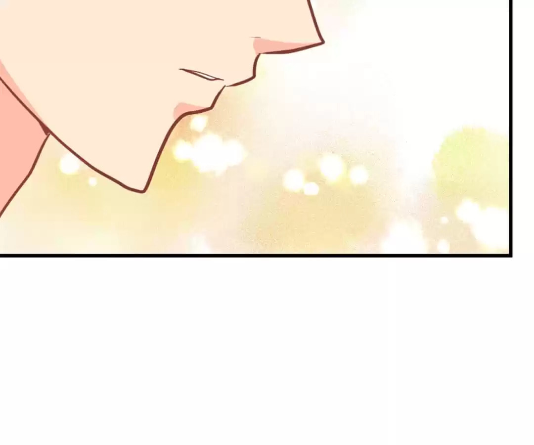Read Crazy for You chapter 412 image 18 on Lezhin