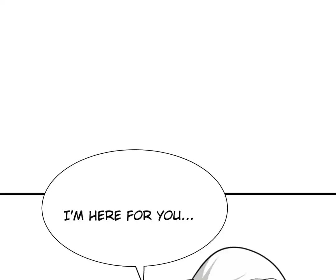 Read Crazy for You chapter 412 image 19 on Lezhin