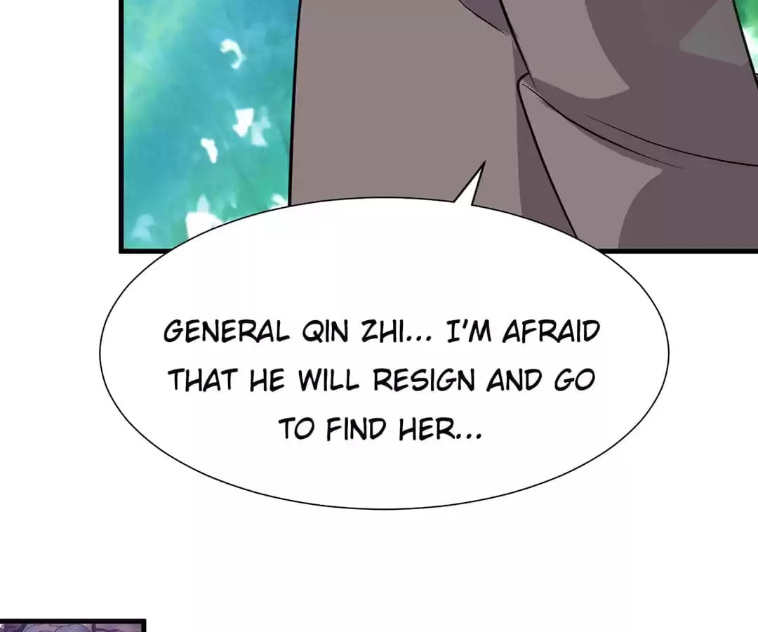 Read Crazy for You chapter 412 image 2 on Lezhin