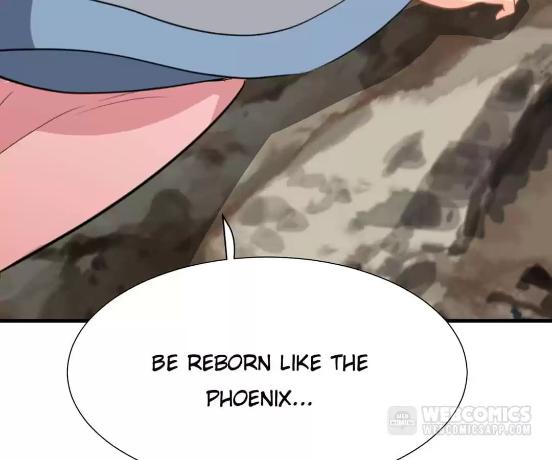 Read Crazy for You chapter 412 image 21 on Lezhin