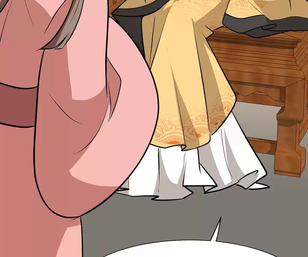 Read Crazy for You chapter 412 image 25 on Lezhin