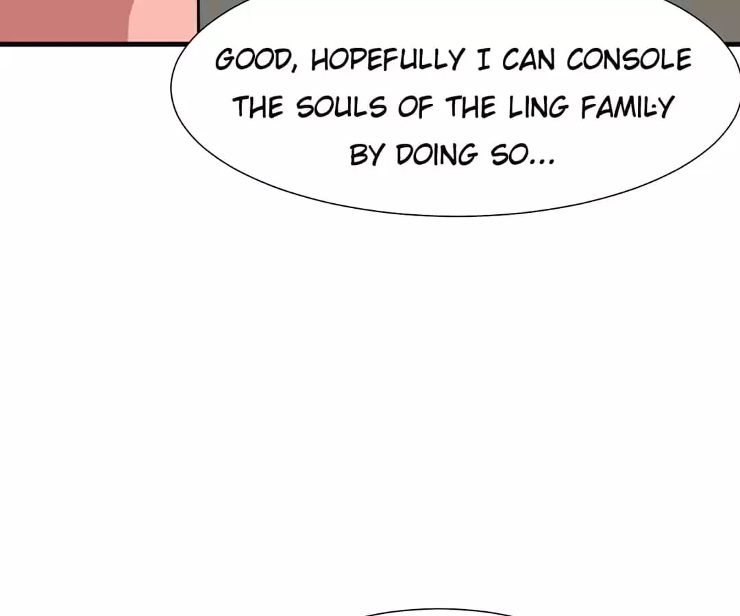 Read Crazy for You chapter 412 image 26 on Lezhin
