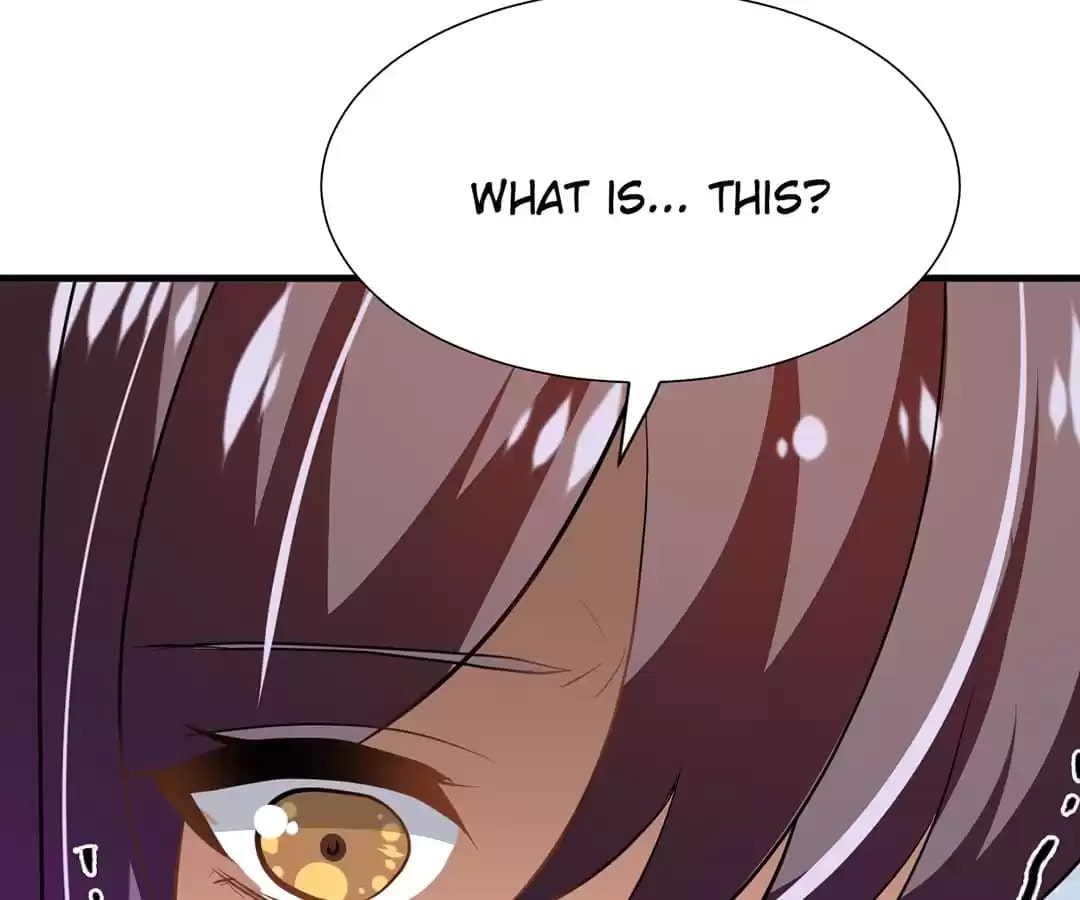 Read Crazy for You chapter 412 image 27 on Lezhin