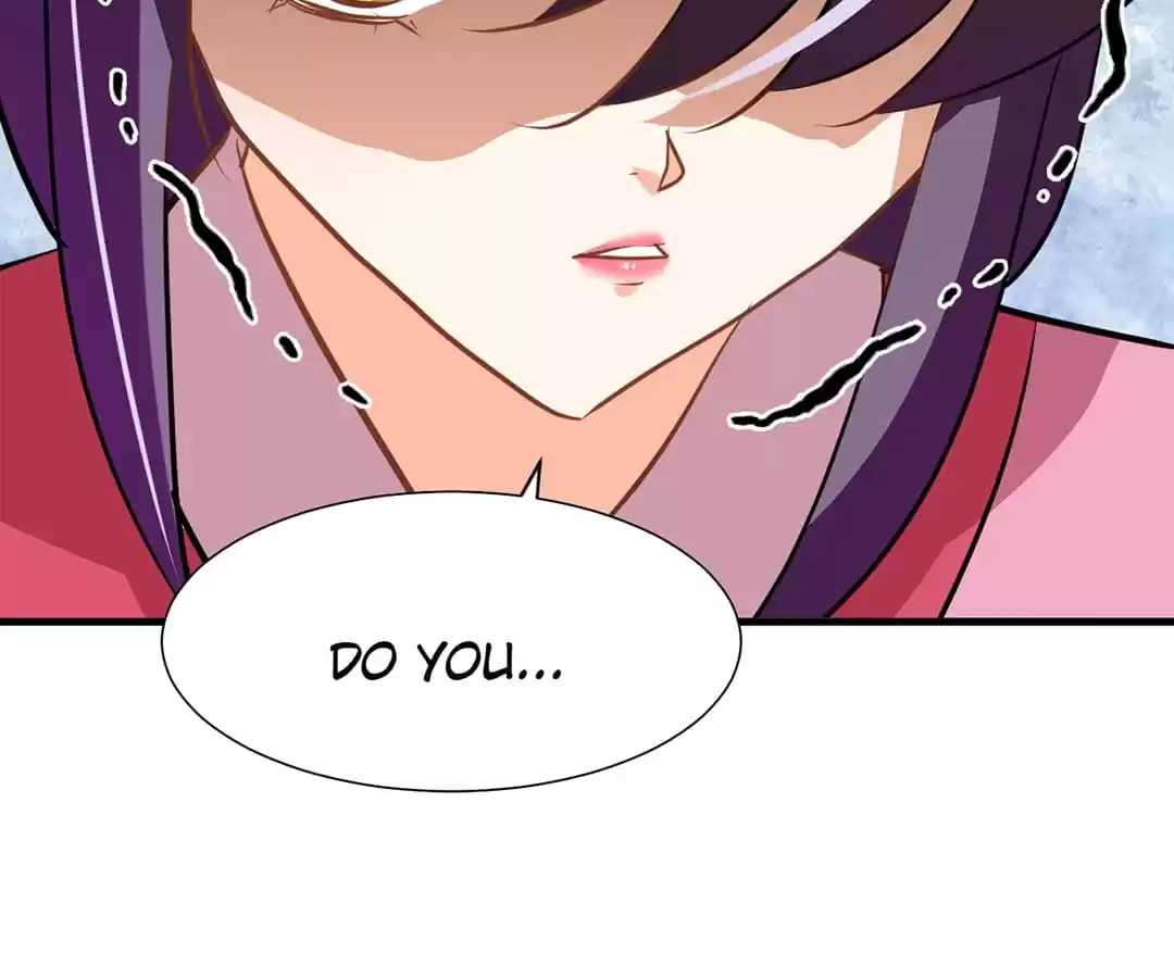 Read Crazy for You chapter 412 image 28 on Lezhin