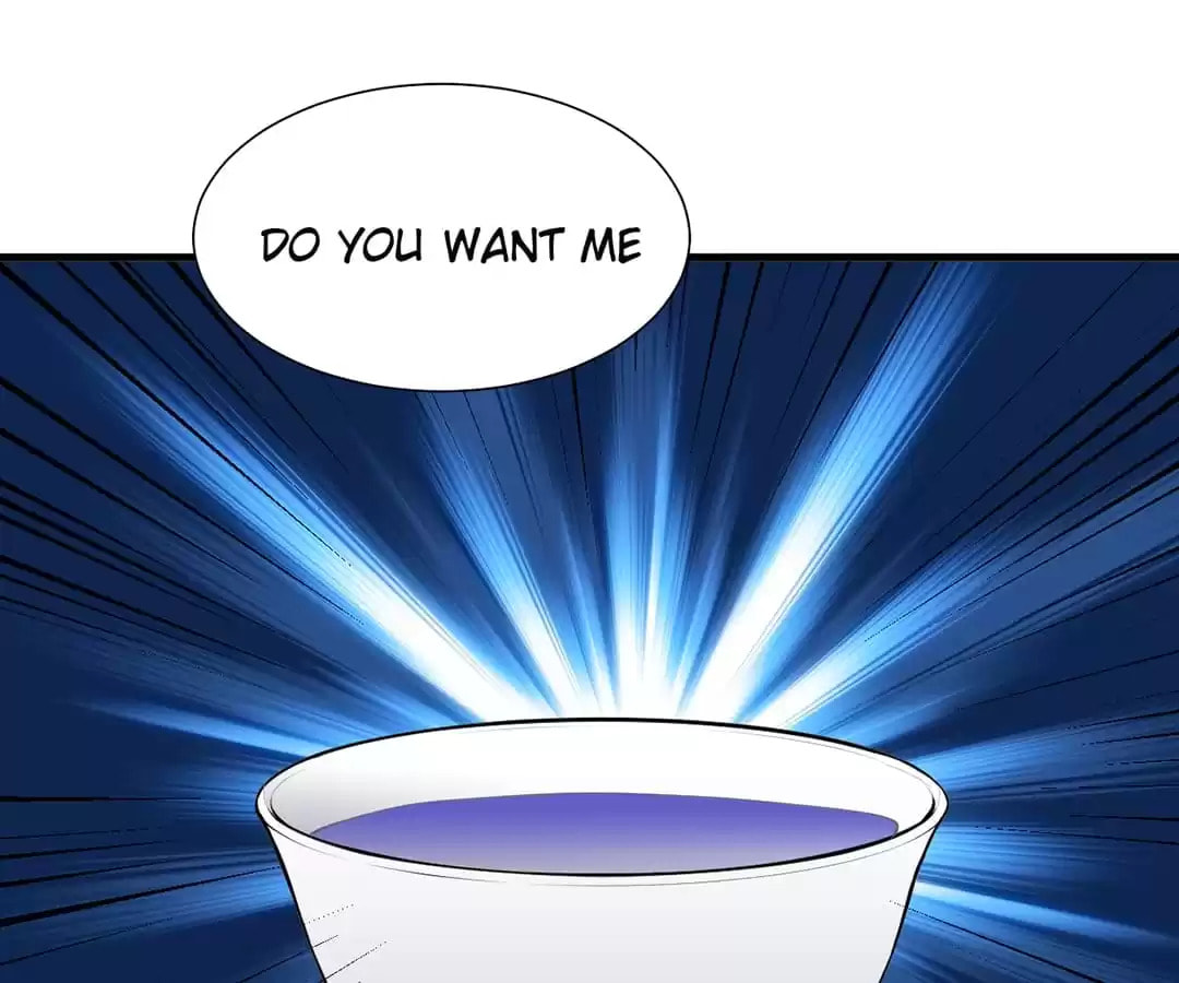 Read Crazy for You chapter 412 image 29 on Lezhin