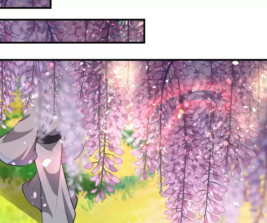 Read Crazy for You chapter 412 image 3 on Lezhin