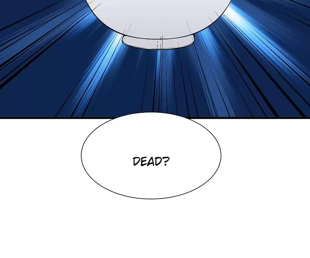 Read Crazy for You chapter 412 image 30 on Lezhin