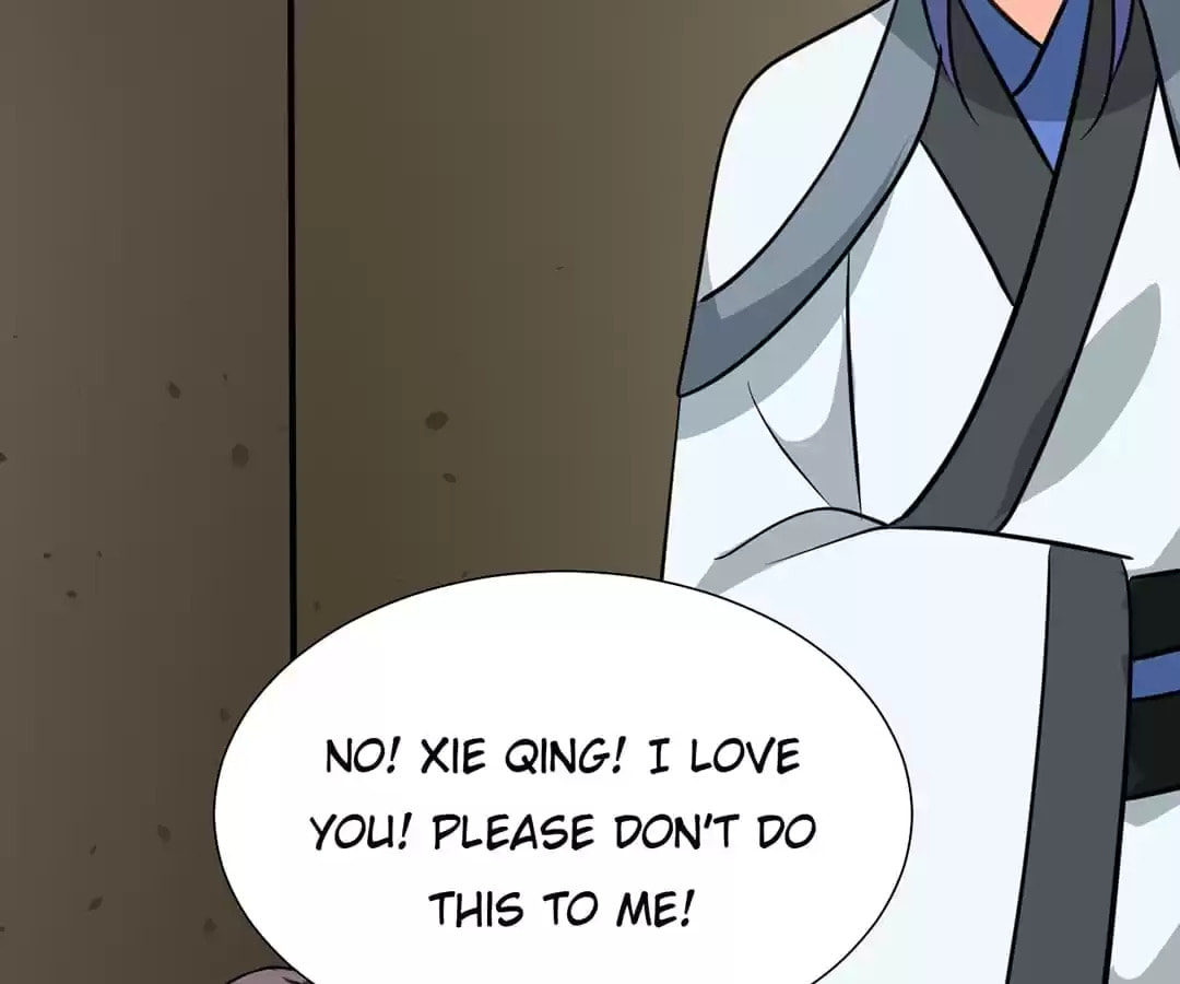 Read Crazy for You chapter 412 image 32 on Lezhin