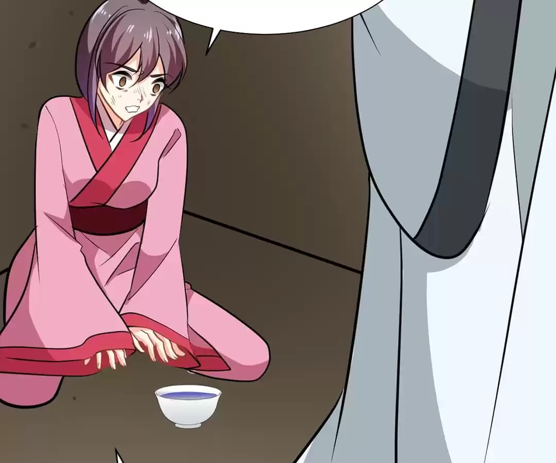 Read Crazy for You chapter 412 image 33 on Lezhin
