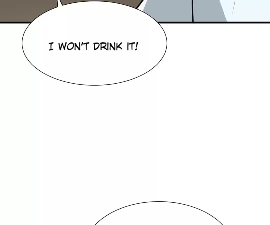 Read Crazy for You chapter 412 image 34 on Lezhin