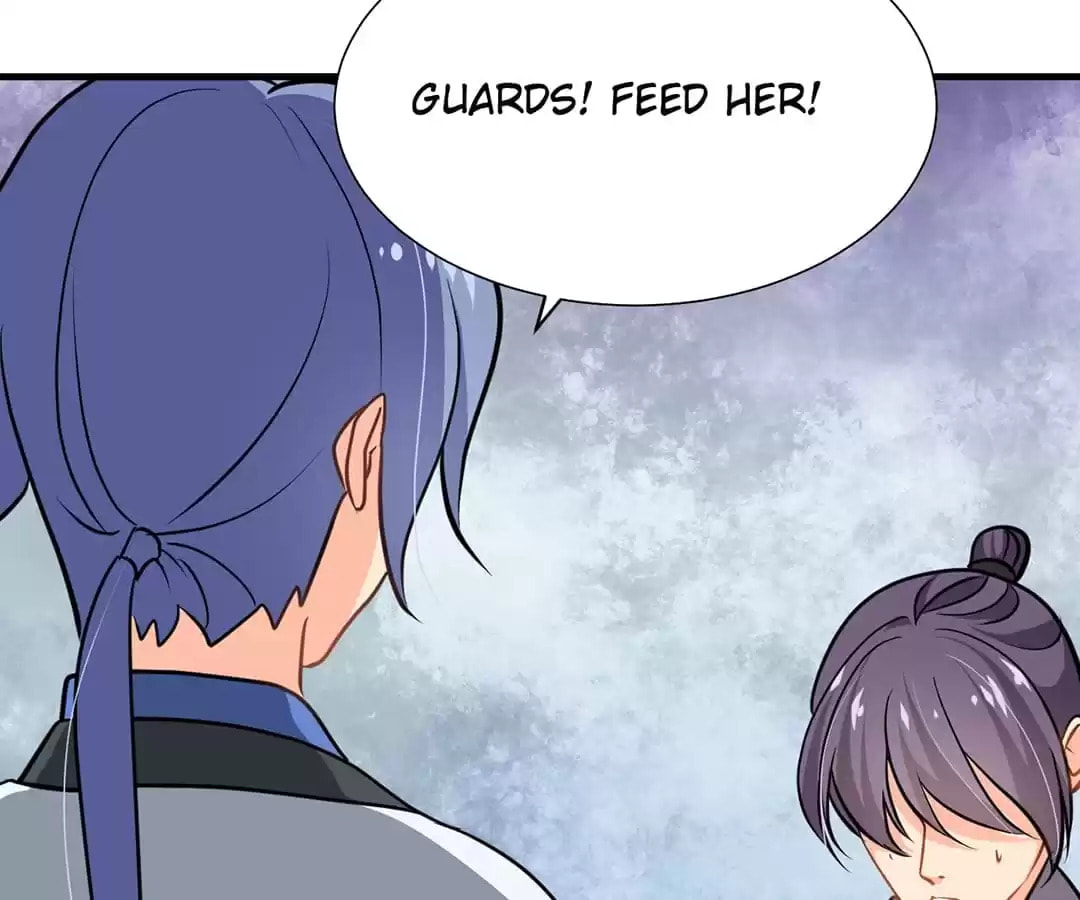 Read Crazy for You chapter 412 image 35 on Lezhin