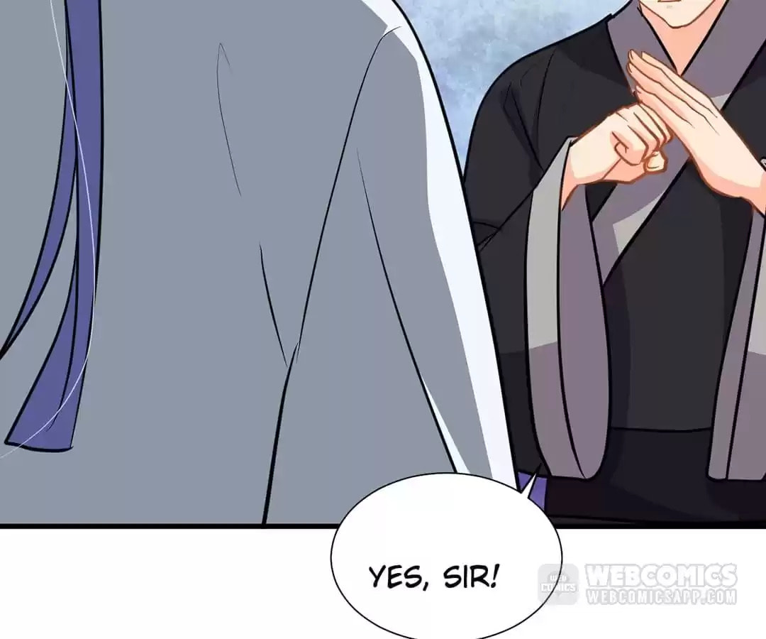 Read Crazy for You chapter 412 image 36 on Lezhin