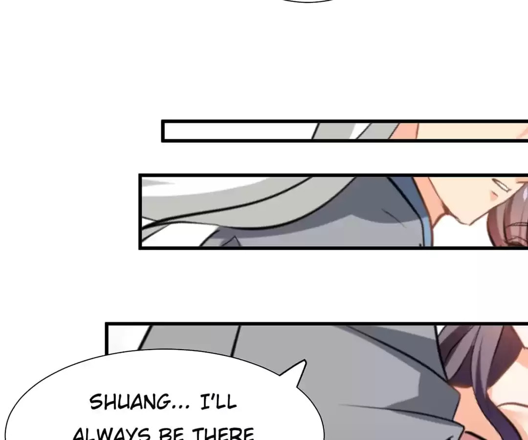 Read Crazy for You chapter 412 image 37 on Lezhin