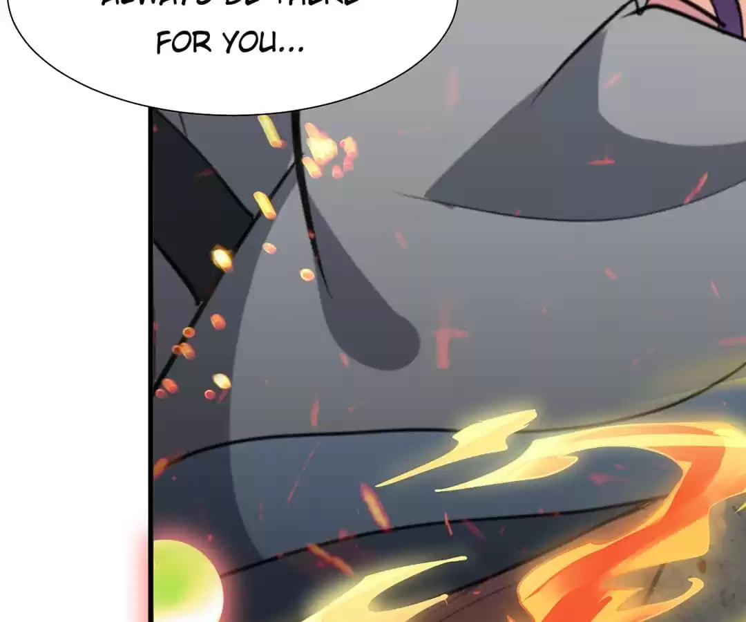 Read Crazy for You chapter 412 image 38 on Lezhin
