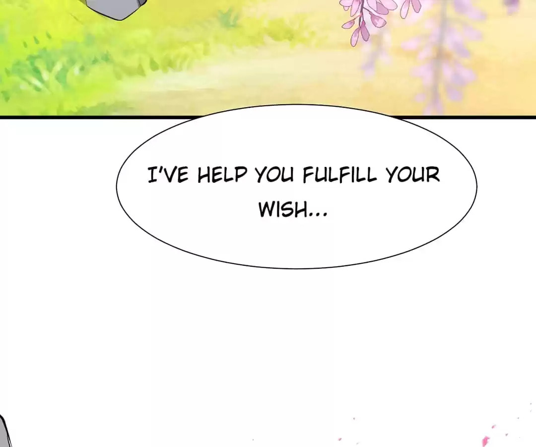 Read Crazy for You chapter 412 image 4 on Lezhin