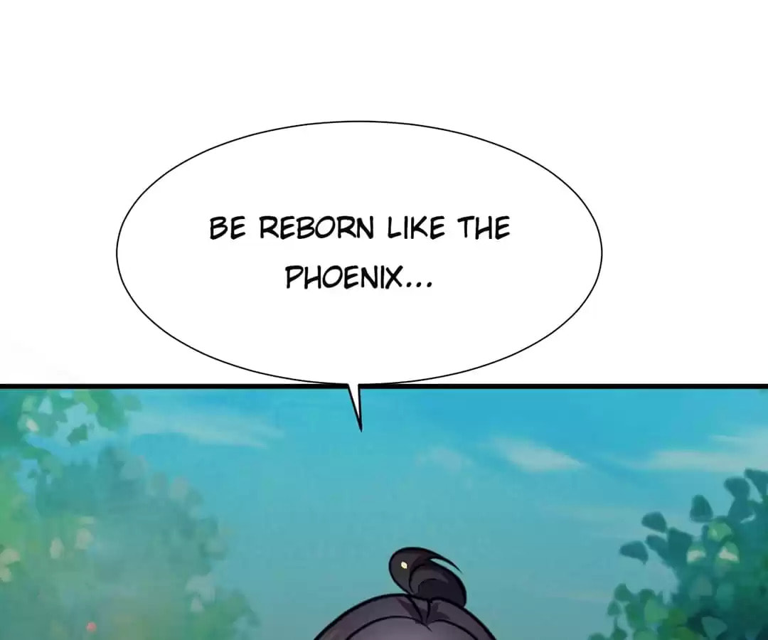 Read Crazy for You chapter 412 image 42 on Lezhin