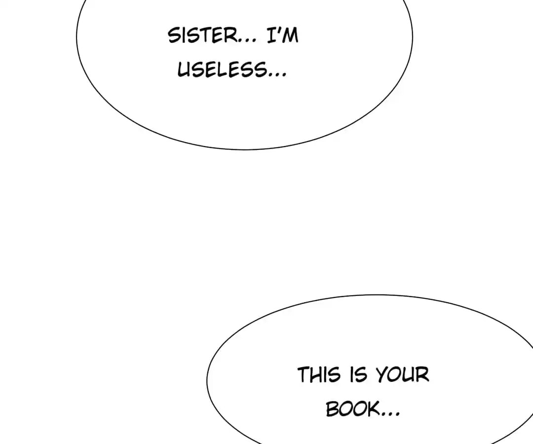 Read Crazy for You chapter 412 image 45 on Lezhin