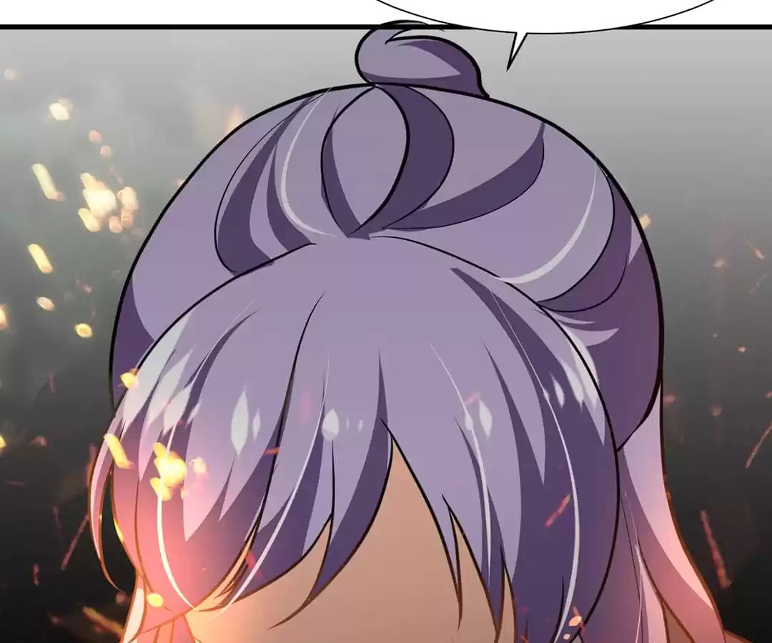 Read Crazy for You chapter 412 image 46 on Lezhin
