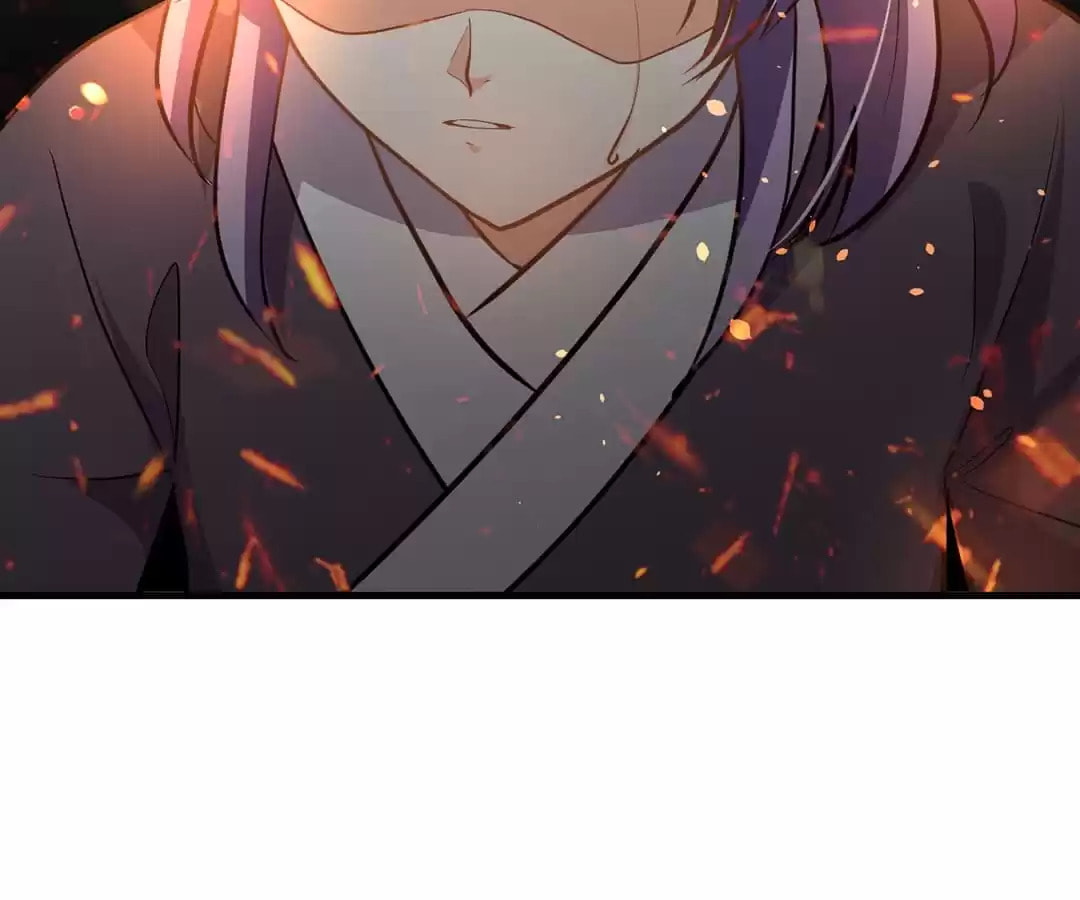 Read Crazy for You chapter 412 image 47 on Lezhin