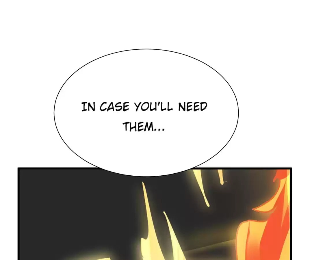 Read Crazy for You chapter 412 image 48 on Lezhin