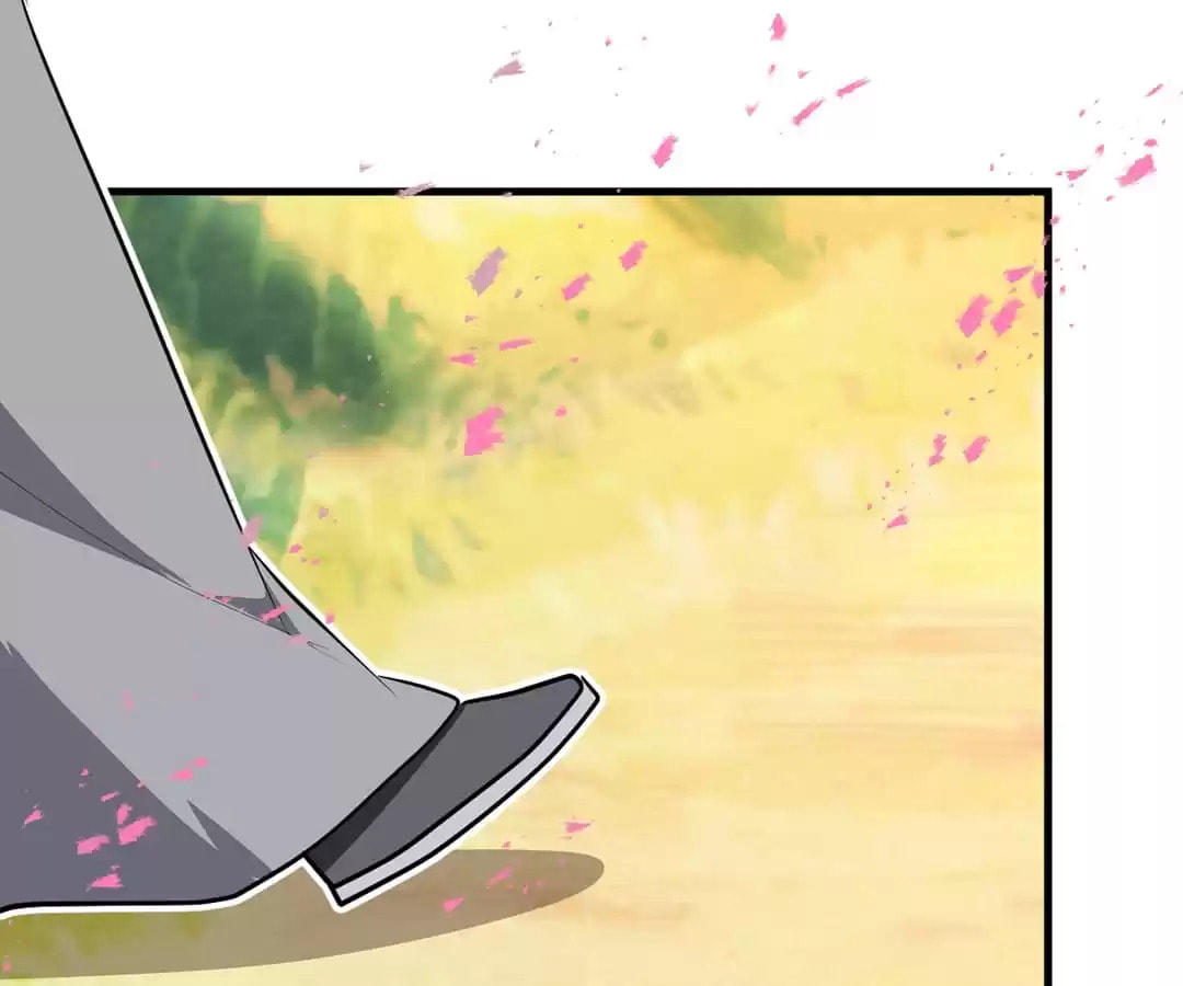 Read Crazy for You chapter 412 image 5 on Lezhin