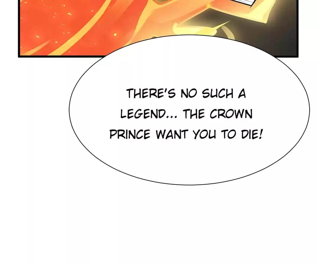 Read Crazy for You chapter 412 image 50 on Lezhin