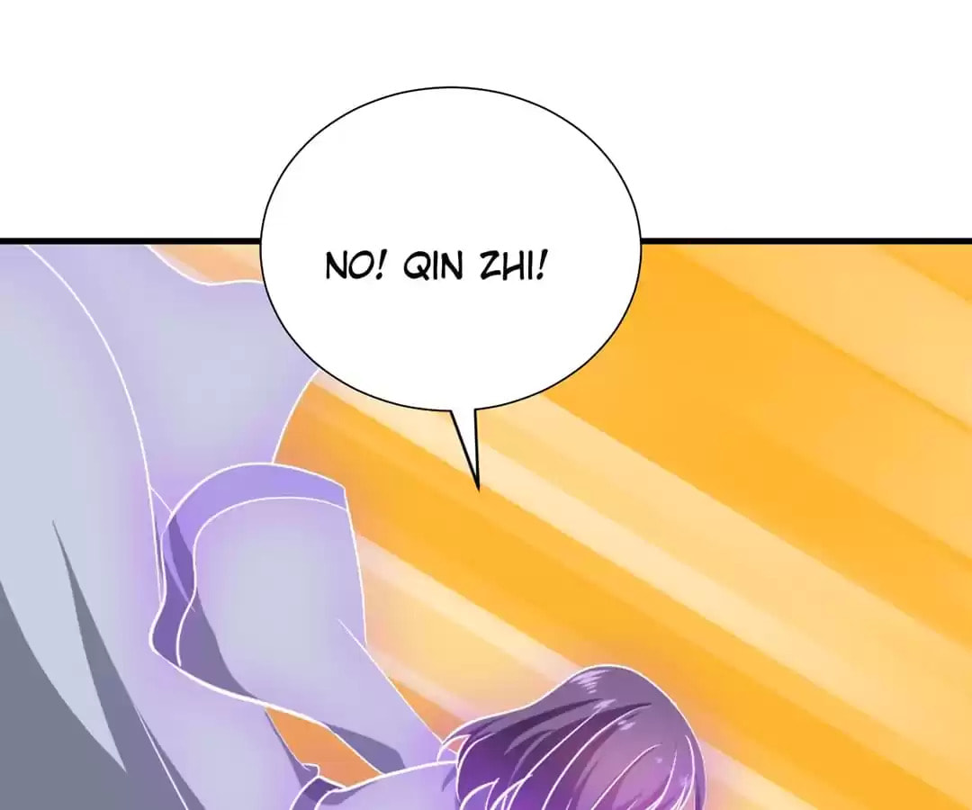 Read Crazy for You chapter 412 image 51 on Lezhin