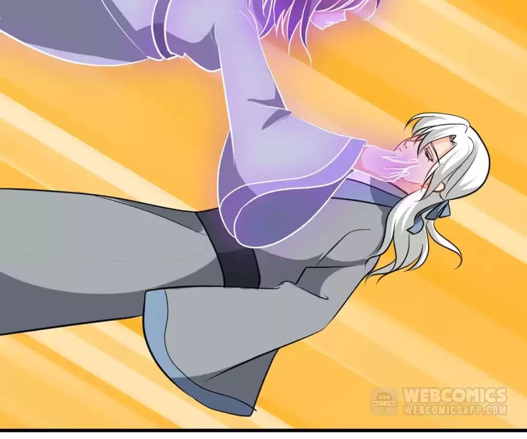 Read Crazy for You chapter 412 image 52 on Lezhin
